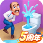 梦幻家园5周年版