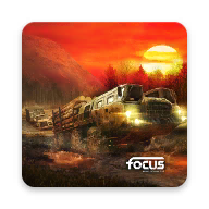 旋转轮胎解锁所有车辆