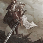 传奇之旅魔改版