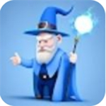 磁球弹射大师中文版