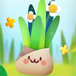 种植物匹配收集中文版