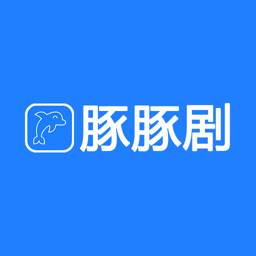 豚豚追剧官方正版 