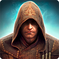 刺客信条中文版