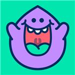 咚咚漫画极速版