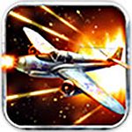 二战雄鹰内购版