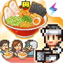 开罗拉面店无限金币无限研究点