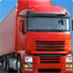 卡车超级驾驶无限金币