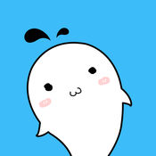 鲸鱼阅读完整版