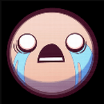 以撒的结合忏悔内置修改器