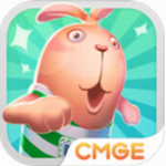 逃亡兔内置菜单