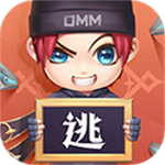 逃跑吧少年无限钻石 