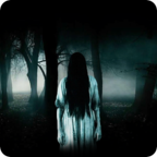 恐怖来袭3中文版