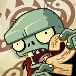 植物大战僵尸2十周年内购版