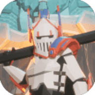 龙之宝藏无限金币