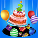 黑洞大作战内置作弊菜单