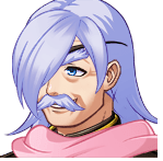 华夏五千年正版