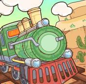 火车站模拟器无限金币