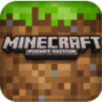 我的世界java版