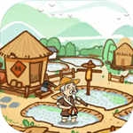 这城有良田免广告