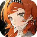 重返未来1999国际服1.2