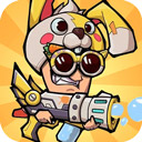 虫虫大作战2无限钻石版