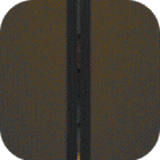 元气骑士前传内置修改器菜单