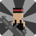 僵尸危机3重制版