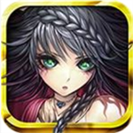 魔物狩猎者3.0无心版