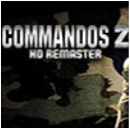 盟军敢死队2单机安卓版