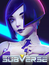 subverse汉化版