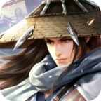 侠客风云传单机完整版