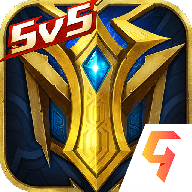 英魂之刃口袋版