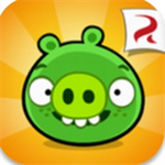 捣蛋猪Hd无限金币