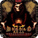 暗黑破坏神2重制版