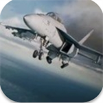 星际飞机无限金条版