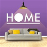 家居设计无限金币