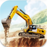 建筑模拟器3汉化版全解锁版