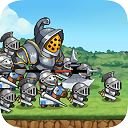 王国之战无限钻石无限金币