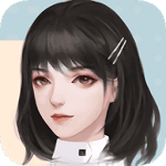 本宫有点萌完整版