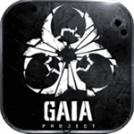 奥西里之环正式服