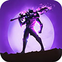 火柴人传说暗影战争内置菜单