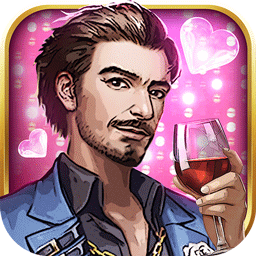 风流总裁最新版内购版