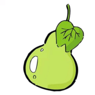 葫芦小说免升级版