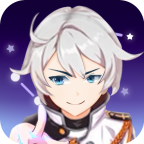 满天星漫画极速版