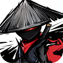 刺客传说无限魂石金币