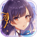 双生视界单机版