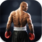 真实拳击无限金币