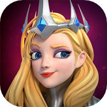 剑与家园无限资源