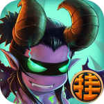 光明与黑暗单机版