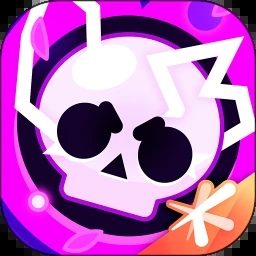 荒野乱斗国际服